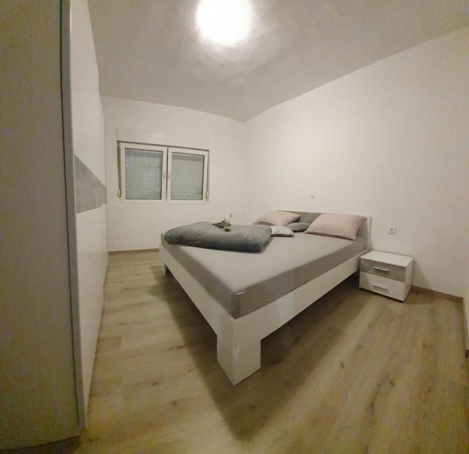 Apartman Skolj Jovici  외부 사진