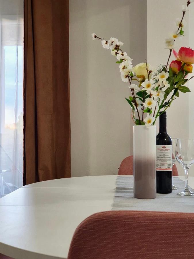 Apartman Skolj Jovici  외부 사진