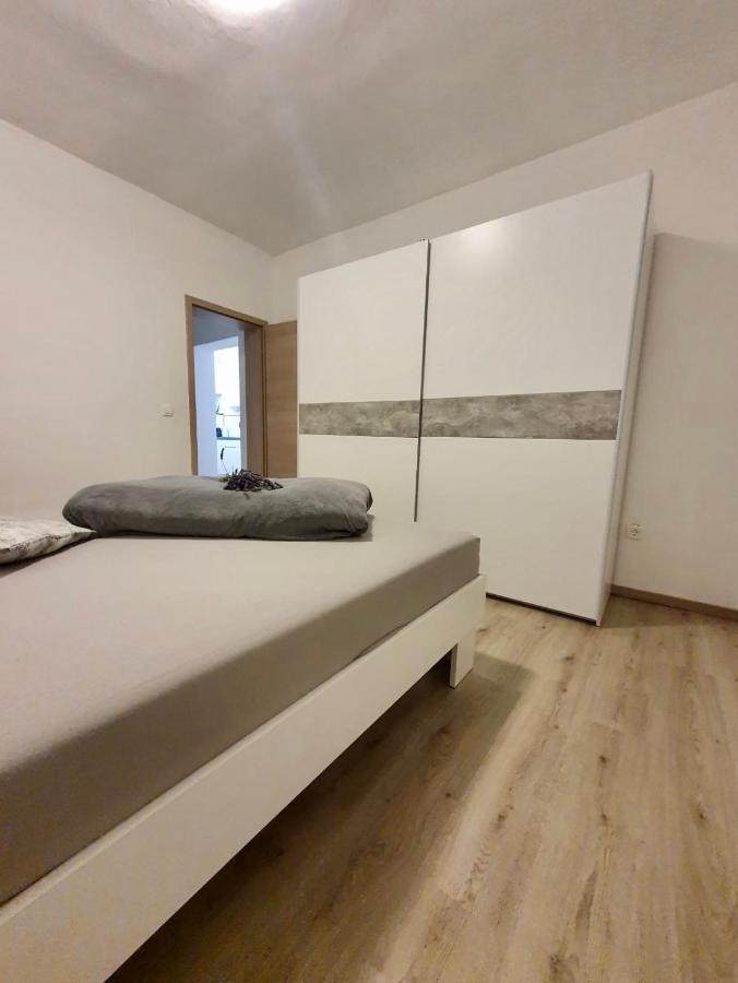 Apartman Skolj Jovici  외부 사진