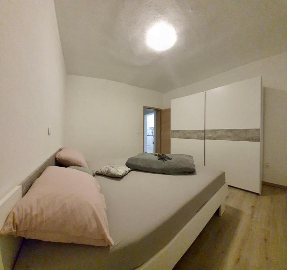 Apartman Skolj Jovici  외부 사진